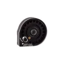 Air Venturi Avenge-X High Capacity Magazine, .177 cal - Air Venturi
