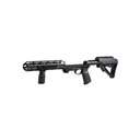 Air Arms Tactical Conversion Kit with Magpul Parts - Air Arms