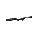 Air Arms Tactical Conversion Kit without Magpul Parts - Air Arms