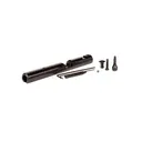 Crosman .177 Caliber Steel Breech Kit - Crosman