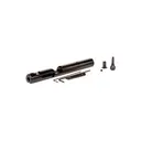 Crosman .22 Caliber Steel Breech Kit - Crosman