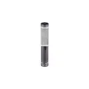 Air Venturi Krypton Compressor Replacement Filter - Air Venturi