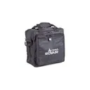 Air Venturi RovAir Portable Compressor Travel Bag - Air Venturi