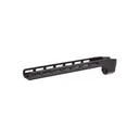 Kraford and Lypt PR5 Ultra Stiff FX Panthera Rail - Kraford And Lypt