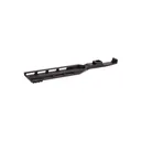 Kraford and Lypt Gen4 FX Impact Trigger Guard, 480cc - Kraford And Lypt