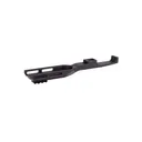 Kraford and Lypt Gen4 FX Impact Trigger Guard, 300cc - Kraford And Lypt