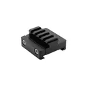 Saber Tactical Arca To Picatinny Adapter - Saber Tactical