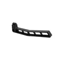 Saber Tactical FX Panthera Bag Rider - Saber Tactical