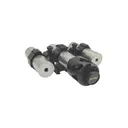RAW Rok-Loc Stabilizing Weight System - Raw Rapid Air Worx