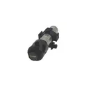 RAW Rok-Loc Center Weight and Harmonic Dampener - Raw Rapid Air Worx