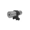 RAW Rok-Loc Basic Modular Weight - Raw Rapid Air Worx