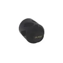 RAW Rok-Loc Dampener - Raw Rapid Air Worx