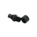 DonnyFL Ataman AP16 Adapter - Donny Fl