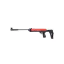 Norica Omnia ZRS Fire, .177 Caliber 0.177 - Norica