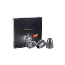 ZAN Projectiles Slug HP MK2 .250 Cal, 26.5gr - 200ct 0.25 - Zan Projectiles