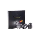 ZAN Projectiles Slug HP .219 Cal, 22gr - 200ct 0.22 - Zan Projectiles