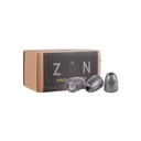 ZAN Projectiles Slug HP .357 Cal, 90gr - 100ct 0.357 - Zan Projectiles