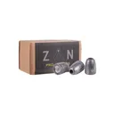 ZAN Projectiles Slug HP .357 Cal, 100gr - 100ct 0.357 - Zan Projectiles