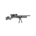 Umarex Gauntlet 2 SL Hunting Combo, .30 Cal 0.30 - Umarex