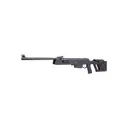 Norica Dead Eye GRS, .22 Caliber 0.22 - Norica