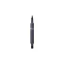 Air Venturi Avenge-X Carbon Fiber Bottle, 400cc - Air Venturi