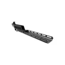 Saber Tactical RAW Chassis - Saber Tactical