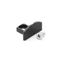 Saber Tactical Ambidextrous Thumb Rest - Saber Tactical