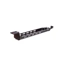 Kraford and Lypt Drake Gen5 FX Impact Trigger Guard, 580cc - Kraford And Lypt