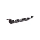 Kraford and Lypt Drake FX Panthera/Dynamic Trigger Guard, 480cc - Kraford And Lypt