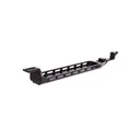 Kraford and Lypt Drake FX Panthera/Dynamic Trigger Guard, 580cc - Kraford And Lypt