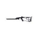 Saber Tactical FX Crown Chassis - Fx Airguns