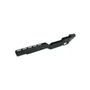 Saber Tactical Avenge-X Tube Chassis - Saber Tactical