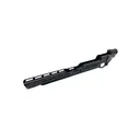 Saber Tactical Avenge-X Bottle Chassis - Saber Tactical