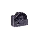 Webley Nemesis X Large Capacity Magazine, .22 cal - Webley & Scott Ltd.
