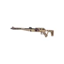 Black Bunker BM8, .177 Cal, Coyote Tan 0.177 - Black Bunker