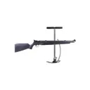 Crosman 3622 PCP Air Rifle Pump Combo, G9 Pump 0.22 - Crosman