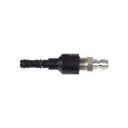 Benjamin Pioneer Airbow Fill Probe - Benjamin