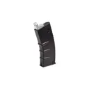 Umarex Steel Strike Drop-Out Magazine - Umarex