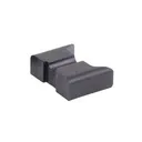 Webley Nemesis Single Shot Tray .22 - Webley & Scott Ltd.