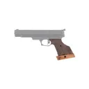 Air Venturi V10 Grip, Left Hand - Gamo