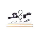 Saber Tactical FX Impact Fishing Kit - Saber Tactical