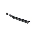 Saber Tactical Panthera Standard Bottom Rail - Saber Tactical