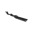 Saber Tactical Fx Panthera/Dynamic Compact Arca Rail - Saber Tactical