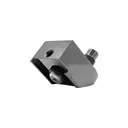 Saber Tactical FX Panthera Drop-down Front Bottle Adapter - Saber Tactical