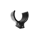 Saber Tactical Universal Bottle Clamp, 50mm - Saber Tactical
