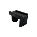 Saber Tactical Arca Swiss Baricade Stop - Saber Tactical
