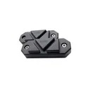 Saber Tactical M-LOK Rail Weights, 2ct - Saber Tactical
