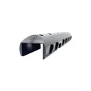 Saber Tactical FX Impact M3 Ambi Cheek Rest - Saber Tactical