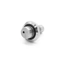 Saber Tactical FX Impact M3 First Regulator Bypass - Saber Tactical