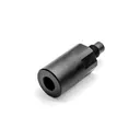 Saber Tactical FX Maverick Double Tank Adapter - Saber Tactical